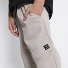 Cargohousut "Fulton pants"